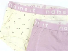 Name It buttercream hipster (2-pak)